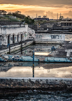 Dun-Laoghaire-Baths-II.jpg