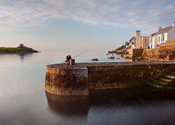 Fishing-at-Dawn,-Coliemore-Harbour.jpg