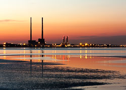 Sandymount-Strand-Sunset.jpg