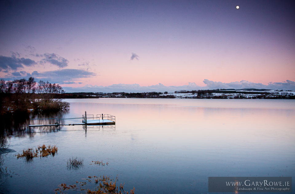 After_Sunset_on_Vartry_Reservoir.jpg