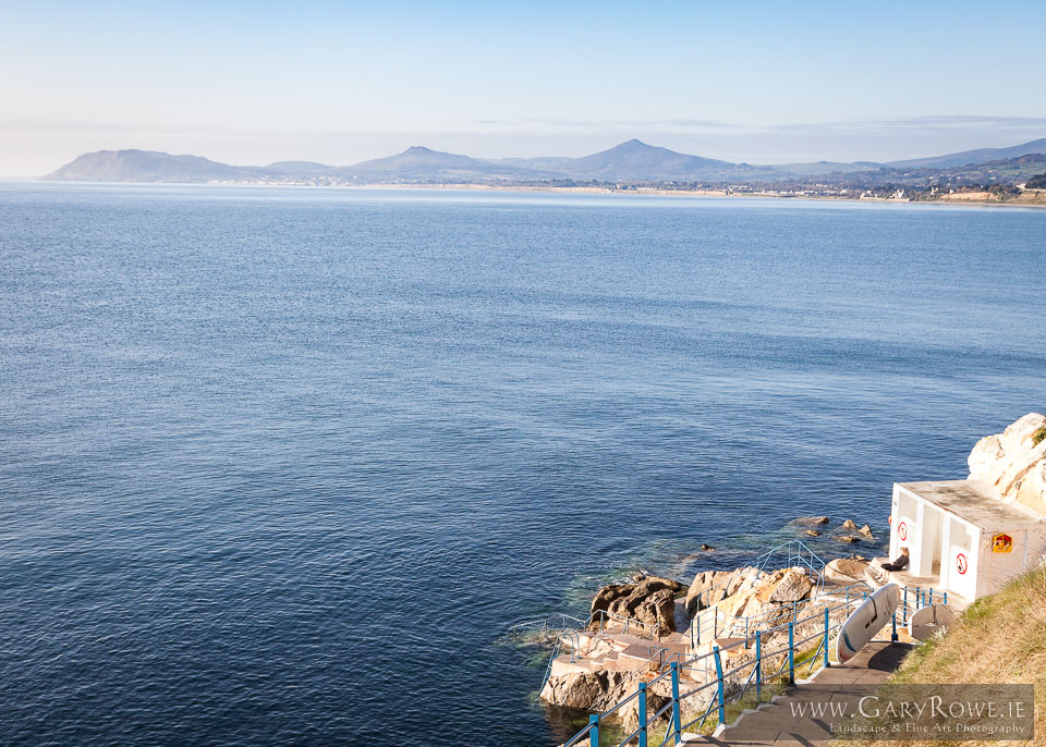 Bray-Head,-the-Big-and-Little-Sugar-Loafs,-seen-over-Killiney-Bay.jpg