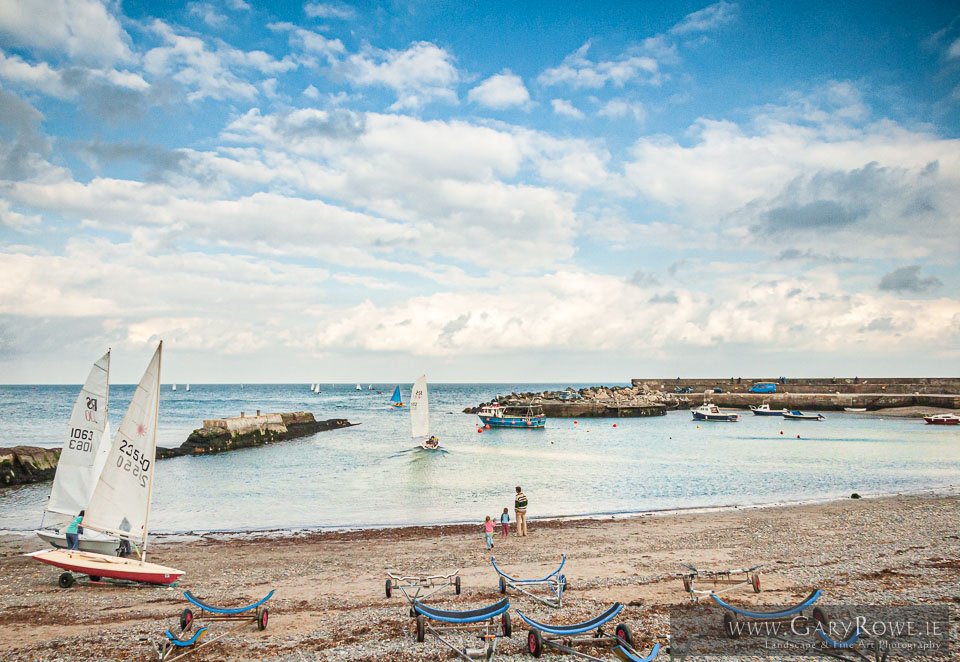 Greystones_Harbour_with_Yachts.jpg