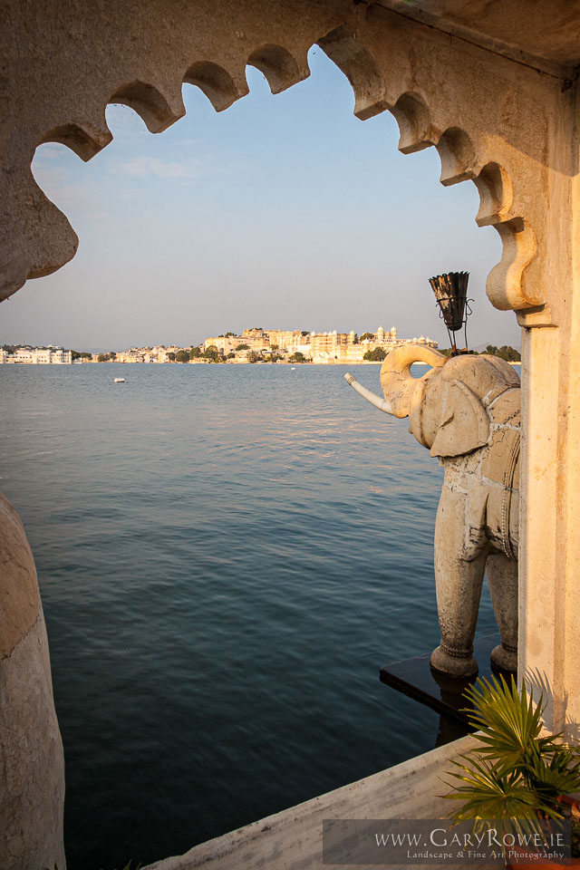 Lake-Pichola.jpg