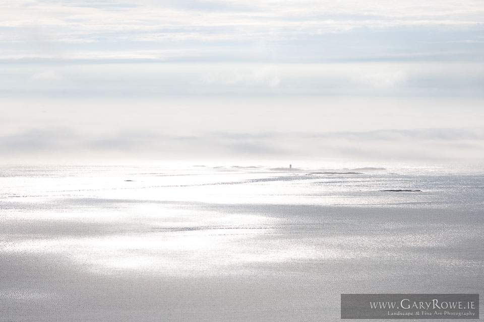 Looking-West,-Sky-Road-Clifden.jpg