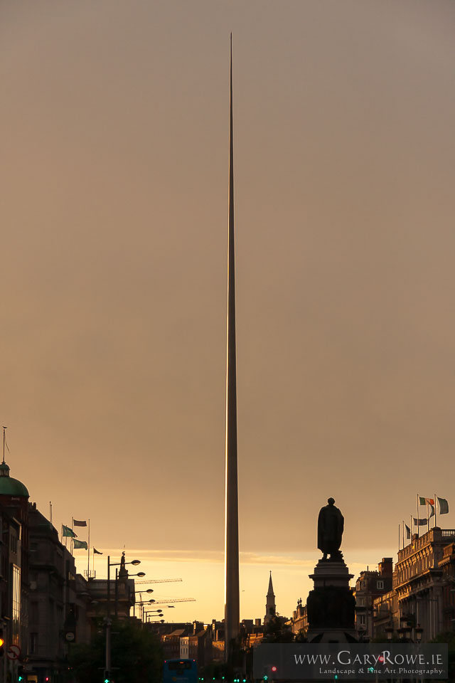 O'Connell-Street,-Dublin.jpg