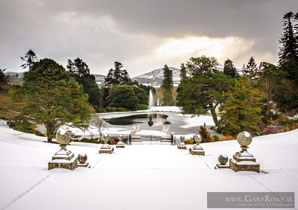 Powerscourt_-_In_the_Snow_2010-01-06_-_Gary_Rowe_-_008.jpg