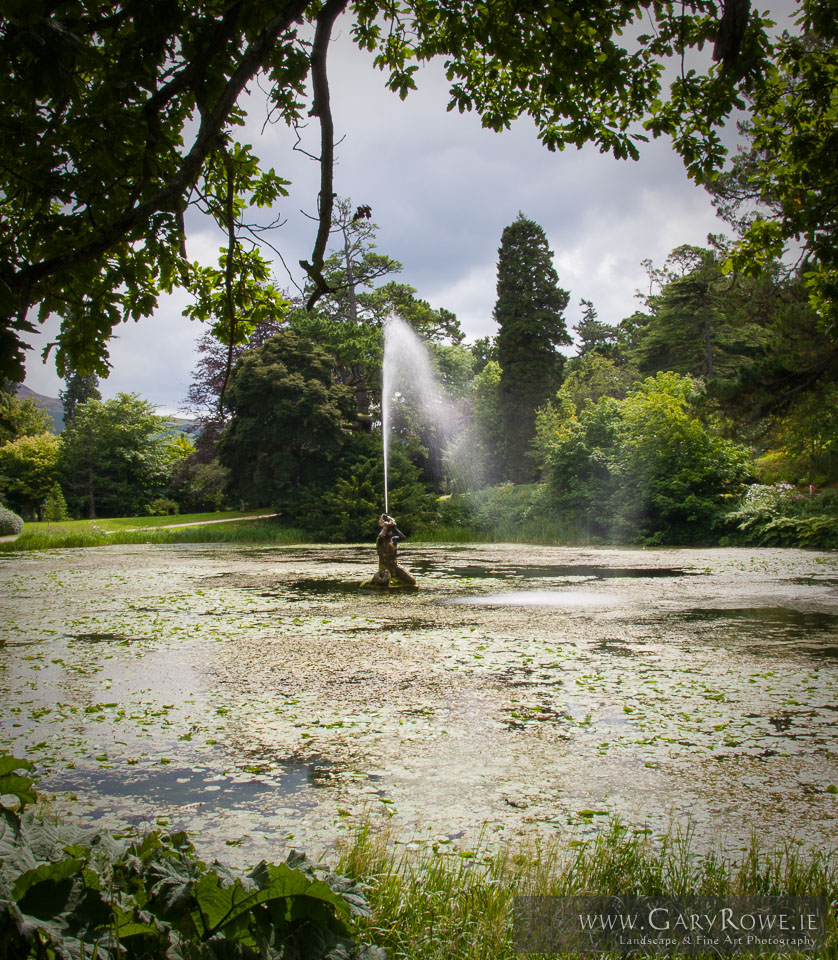 Powerscourt_Fountain.jpg