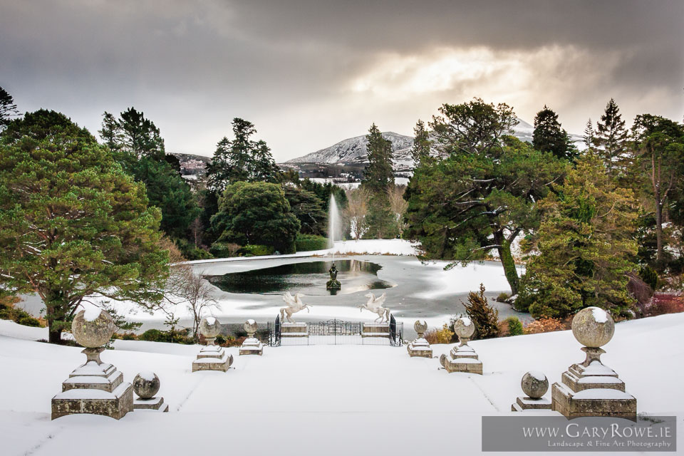 Powerscourt_Gardens_in_the_Snow.jpg