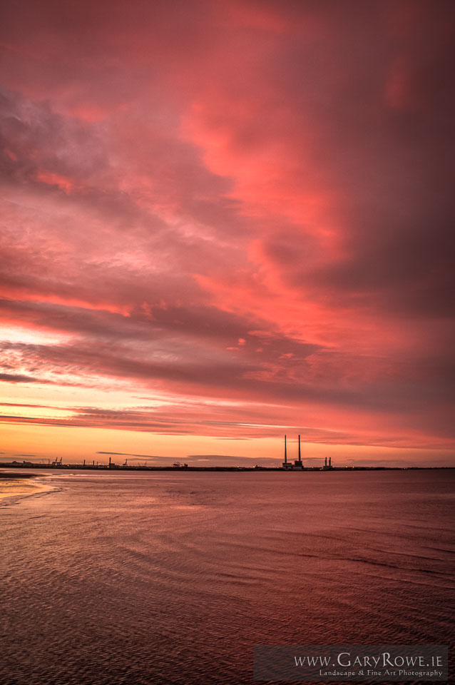 Red-Sky-over-the-Pigeon-House.jpg