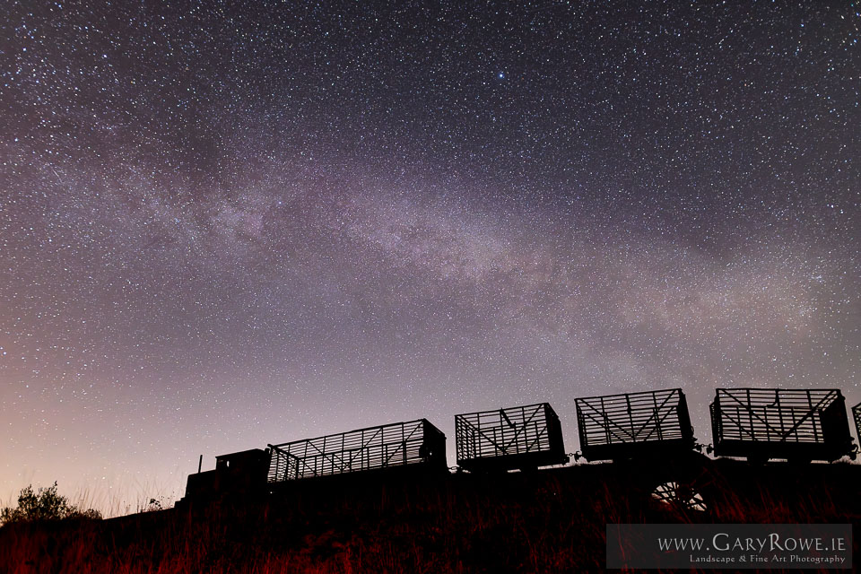 Sky-Train-against-the-Milky-Way.jpg