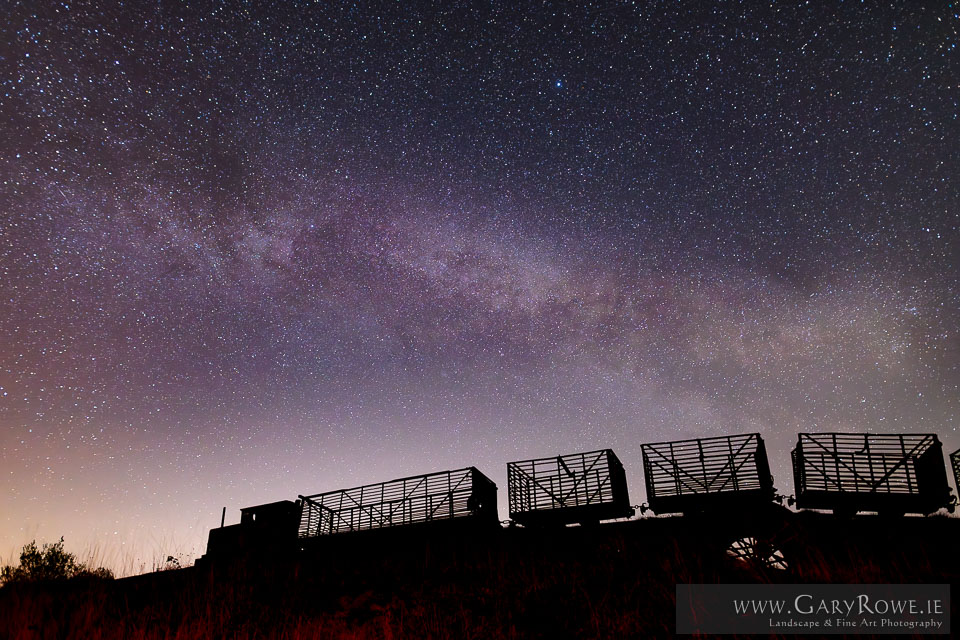 Sky-Train-against-the-Milky-Way.jpg