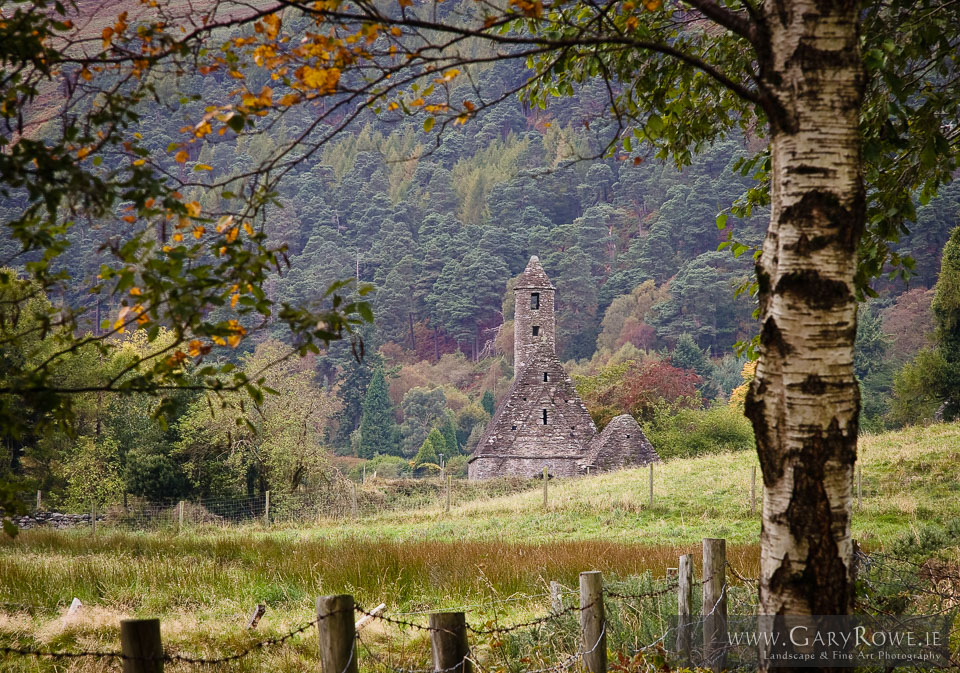 St,-Kevin's-Kitchen,-Glendalough.jpg