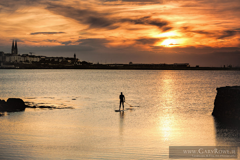 Sunset_Surfer,_Sandycove.jpg