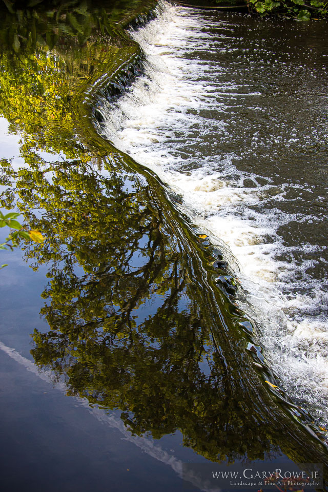 Weir-in-Ashford.jpg