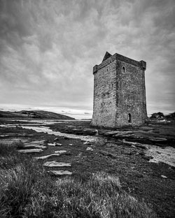 Castle-in-Mayo.jpg