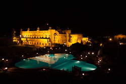 Khimsar-Fort-at-Night.jpg