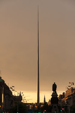 O'Connell-Street,-Dublin.jpg