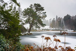 Powerscourt_Lake-_In_the_Snow_2010-01.jpg