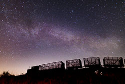 Sky-Train-against-the-Milky-Way.jpg