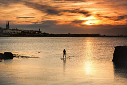 Sunset_Surfer,_Sandycove.jpg