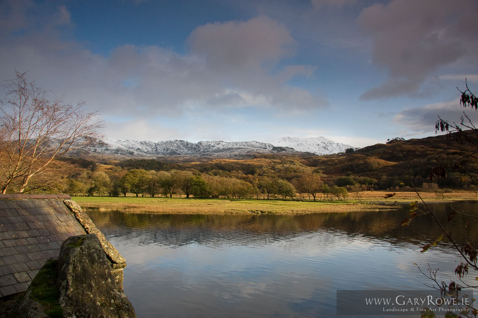 Evening-at-Llyn-Dinas.jpg