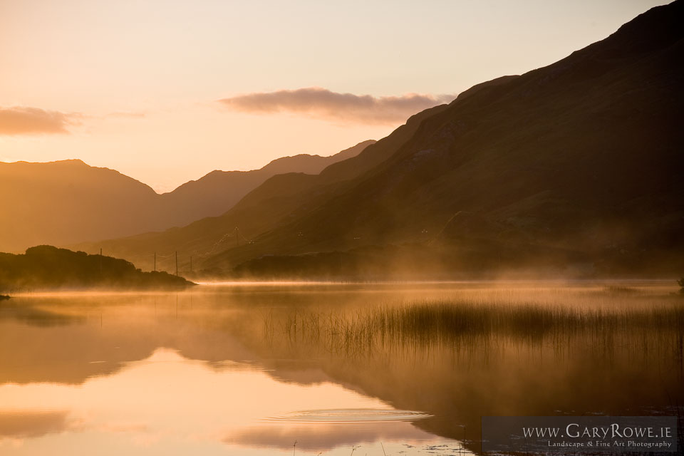 Misty-Kylemore-Sunrise.jpg