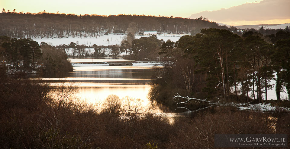 Reservoir,-Near-Roundwood.jpg