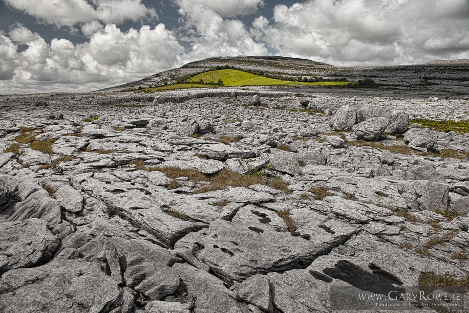 Rocky-Ground,-Clare.jpg