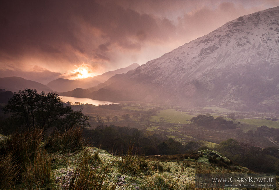 Snowfall-over-Llyn-Gwynant,-late-afternoon.jpg