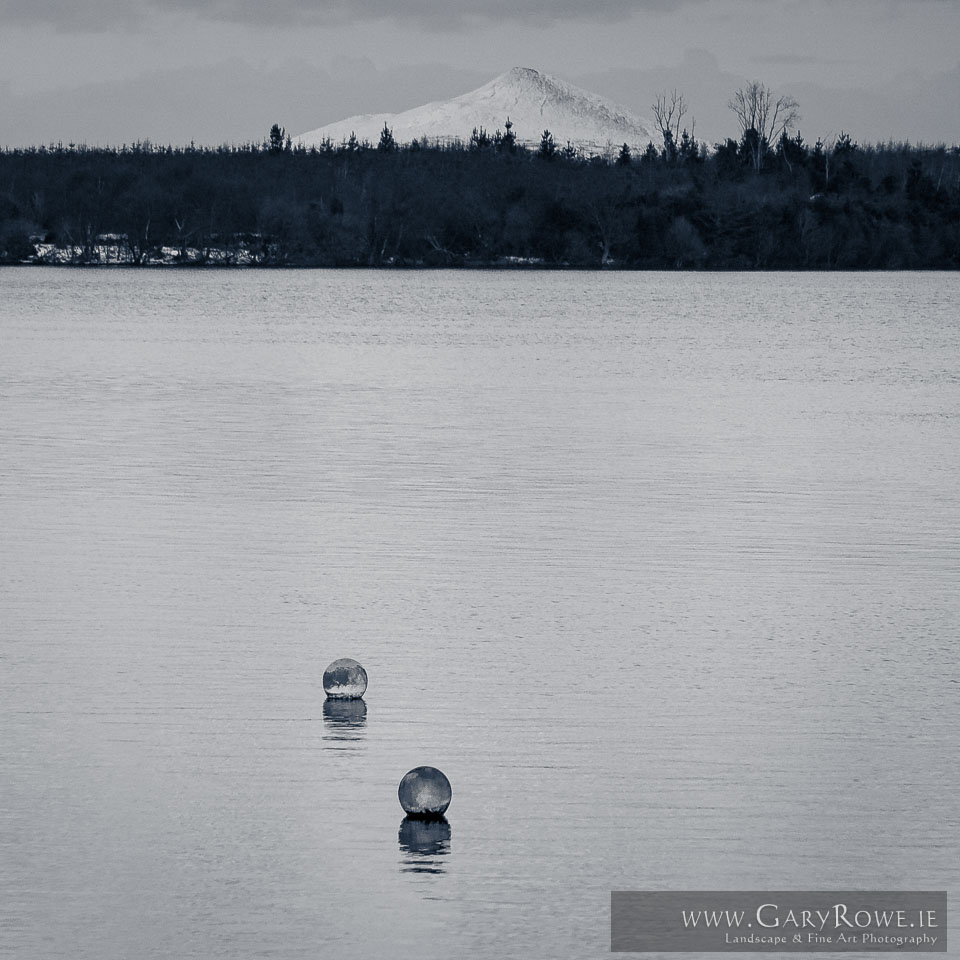 The-Sugar-Loaf,-from-Vartry-Reservoir.jpg