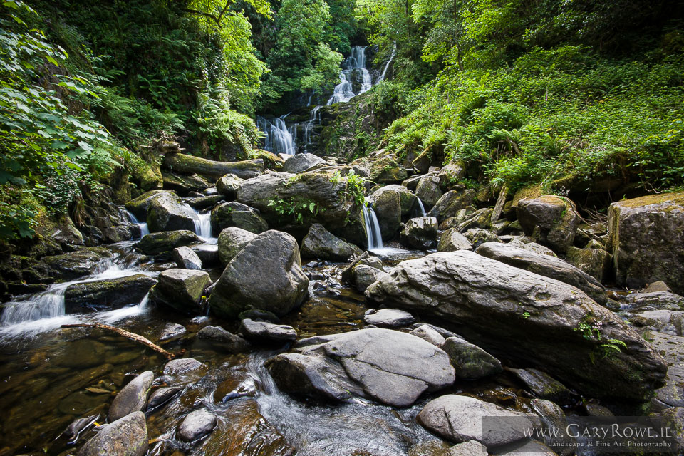 Torc-Waterfall.jpg