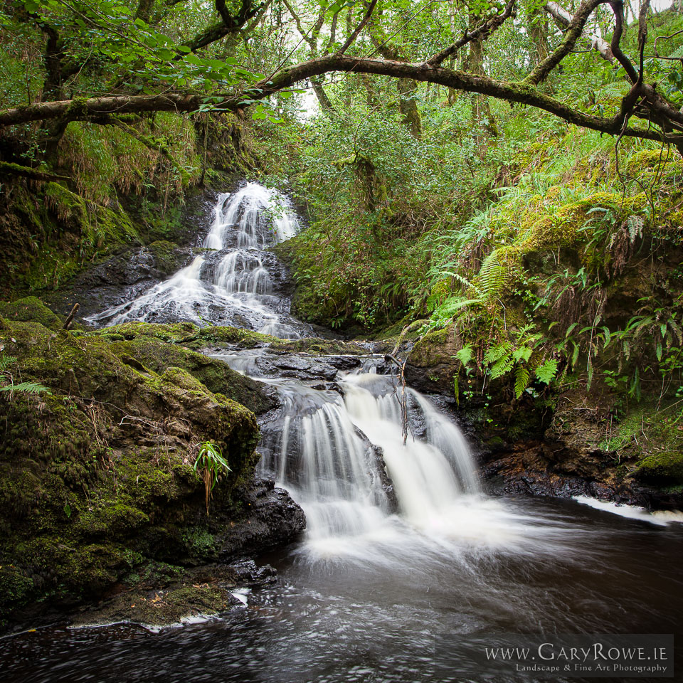 Waterfall,-Shanvallyard.jpg