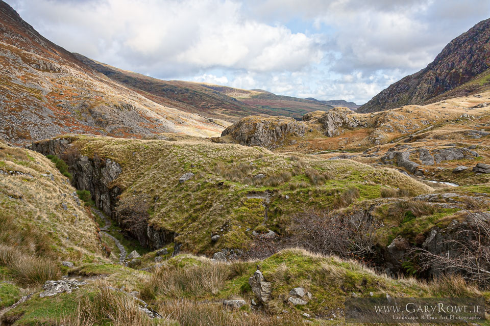 Welsh-Landscape.jpg