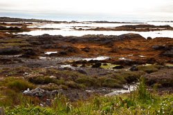 Connamara-Coastline,-nr-Ballyconneely.jpg