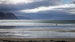 Keel-Beach,-Achill.jpg