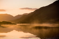 Misty-Kylemore-Sunrise.jpg