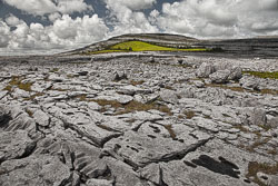 Rocky-Ground,-Clare.jpg