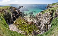Saltee-Island-Bay.jpg