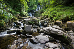 Torc-Waterfall.jpg