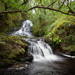 Waterfall,-Shanvallyard.jpg