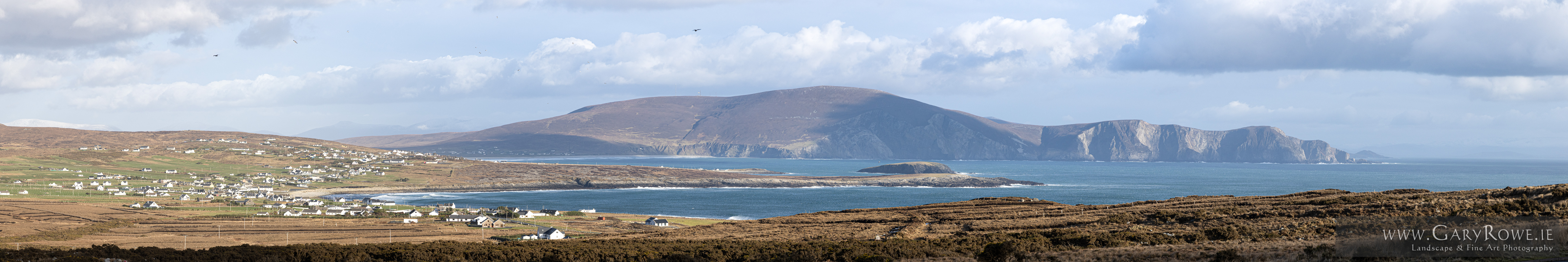 Achill.jpg