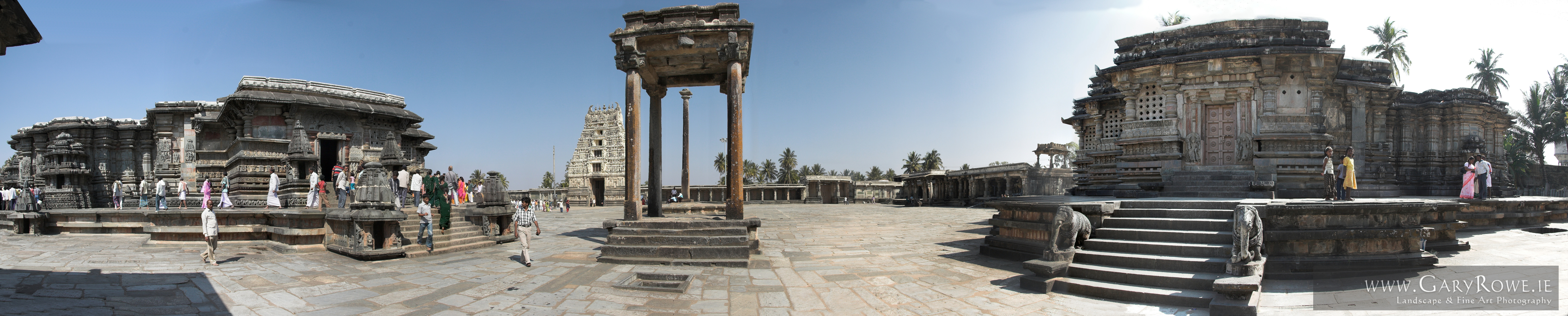 Belur_-_Halabid_Temple_Iv.jpg