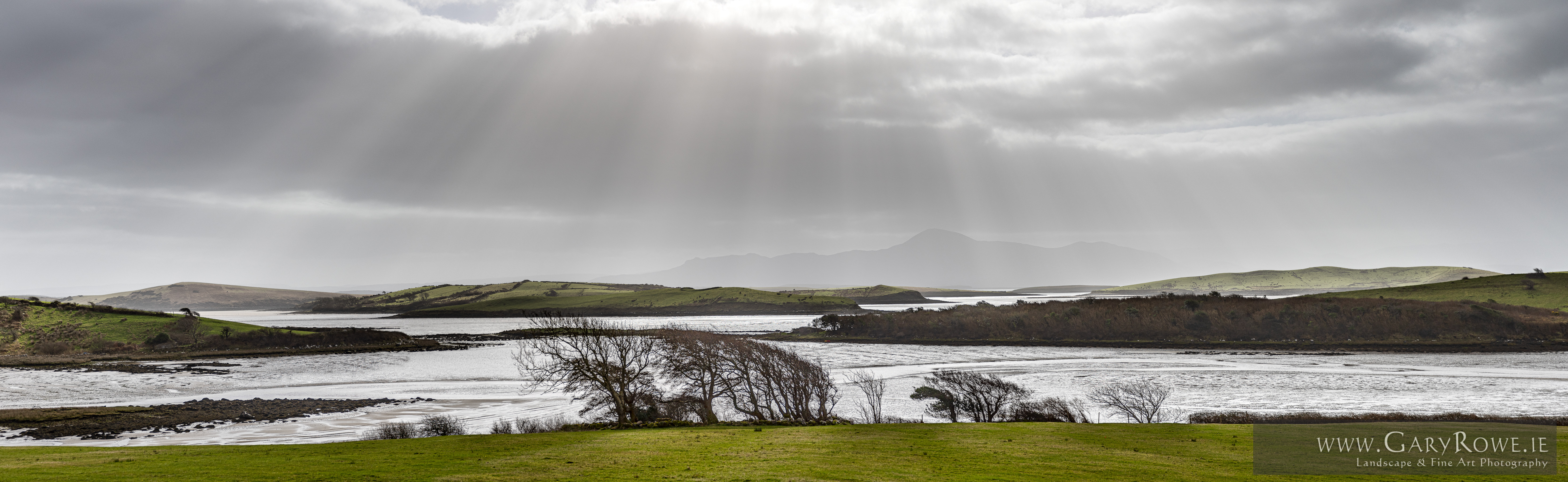 Clew-Bay.jpg