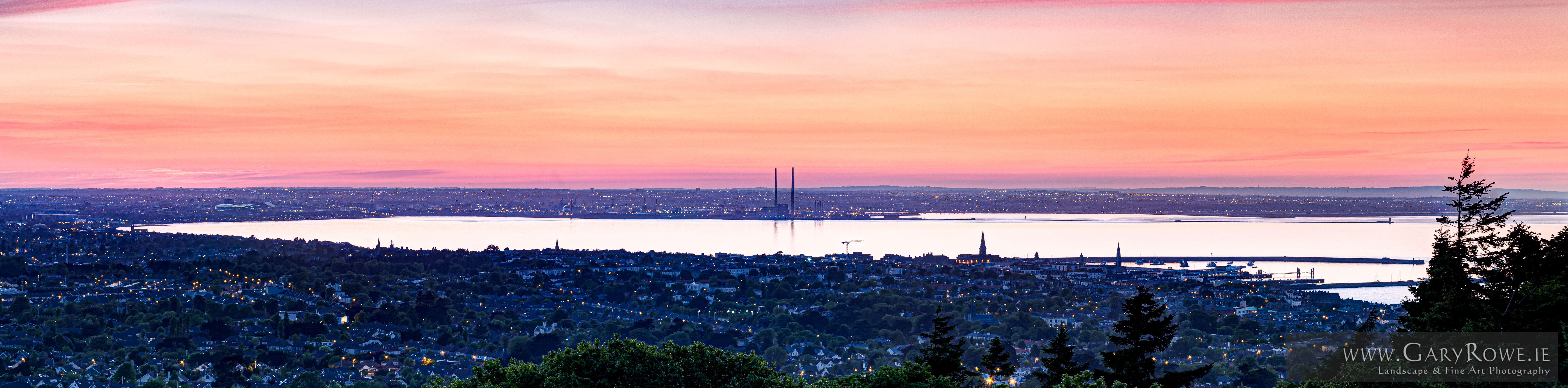 Dublin-Bay-at-Sunset.jpg