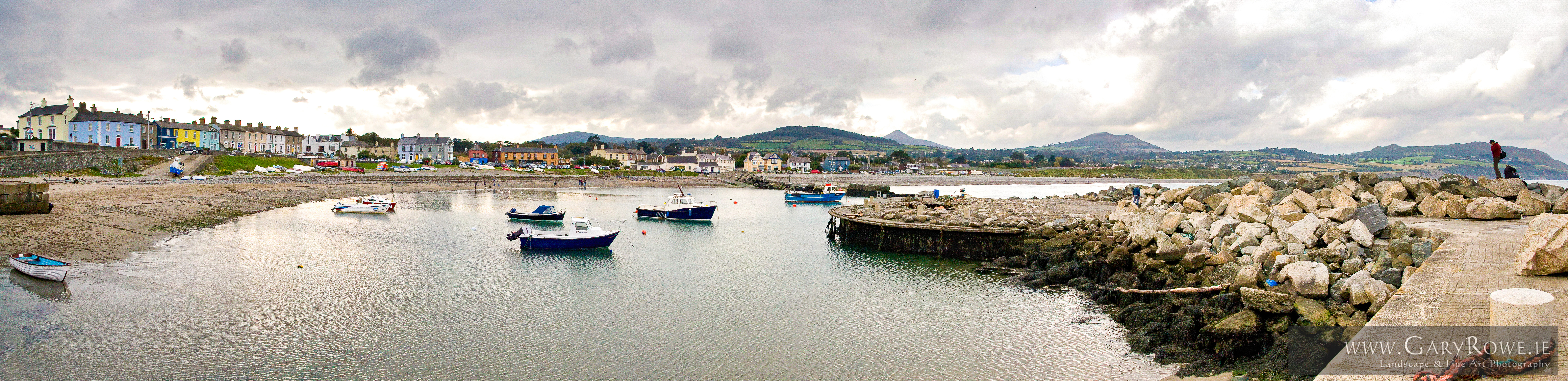 Greystones-Harbour.jpg