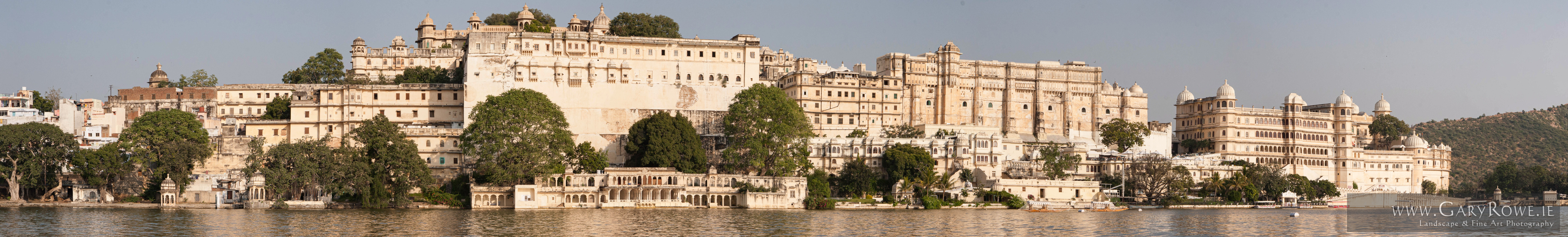 On-Lake-Pichola.jpg