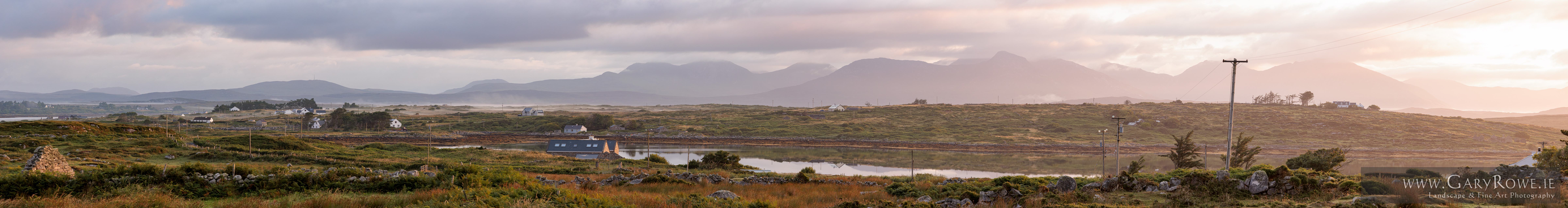 The-Twelve-Bens,-from-Inis-Ni.jpg