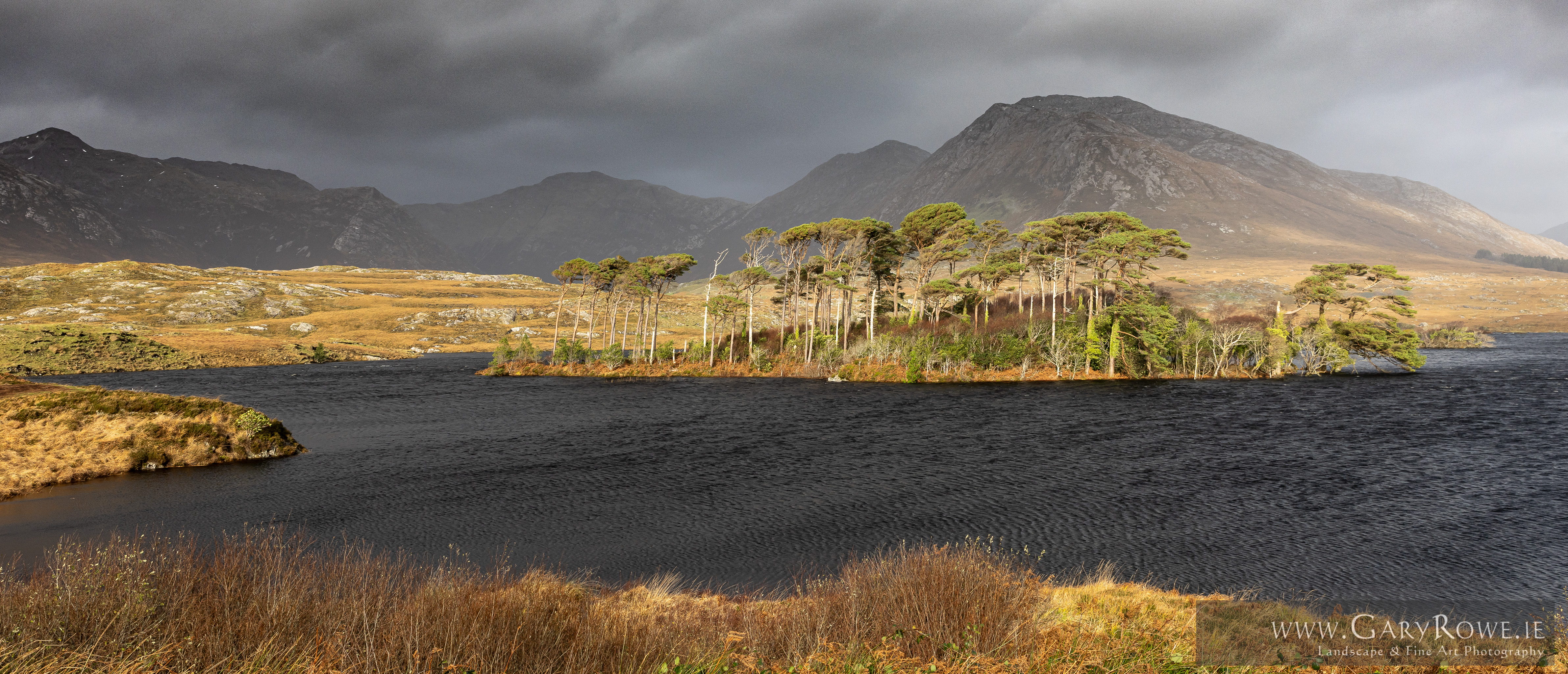 Twelve-Pine-Island-on-Derryclare-Lough-Edit-2.jpg