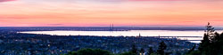 Panoramas