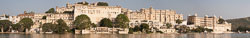 Panoramas
